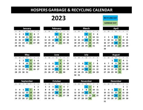 toronto garbage pickup schedule 2024.